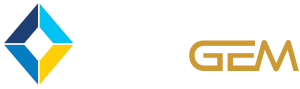 FastGem